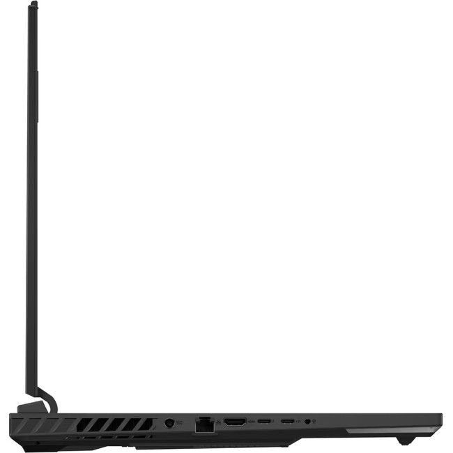 Ноутбук Asus ROG Strix G18 G814JI (G814JI-N6060)