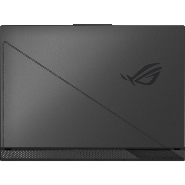 Ноутбук Asus ROG Strix G18 G814JI (G814JI-N6060)