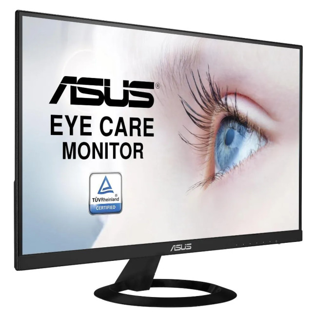 Asus VZ24EHE (90LM07C3-B01470)