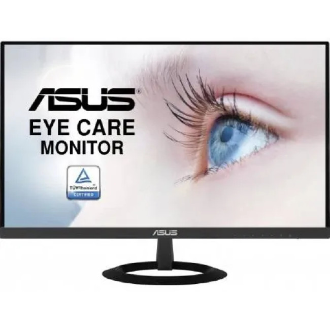 Asus VZ24EHE (90LM07C3-B01470)