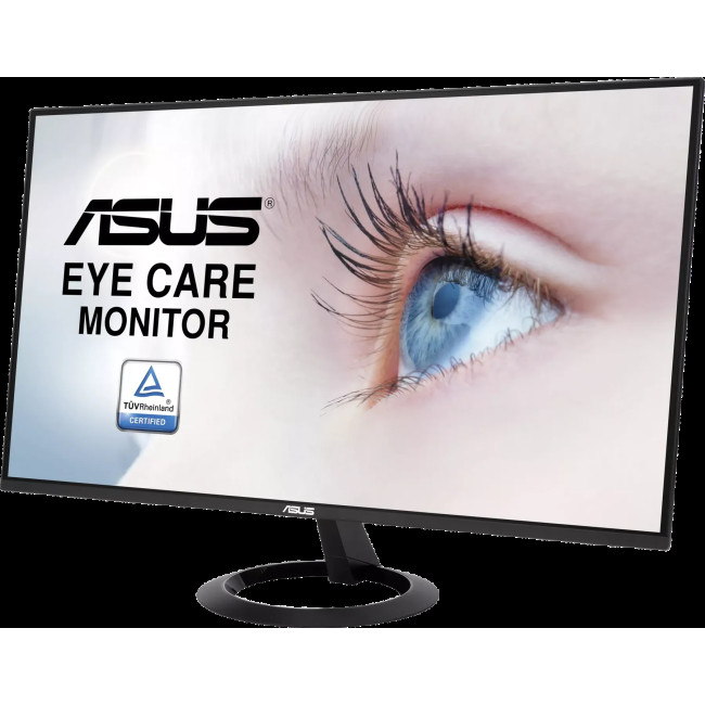 Asus VZ24EHE (90LM07C3-B01470)