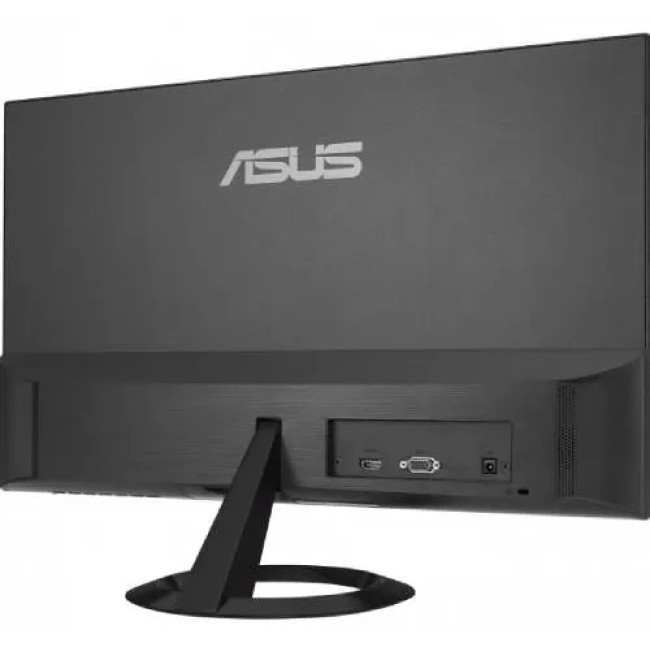 Asus VZ24EHE (90LM07C3-B01470)