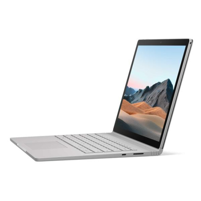 Ноутбук Microsoft Surface Book 3 (V6F-00009)