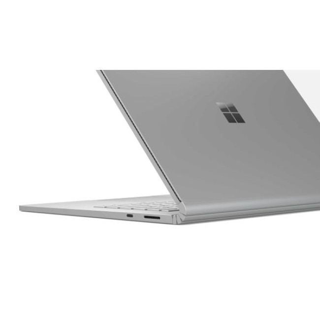 Ноутбук Microsoft Surface Book 3 (V6F-00009)