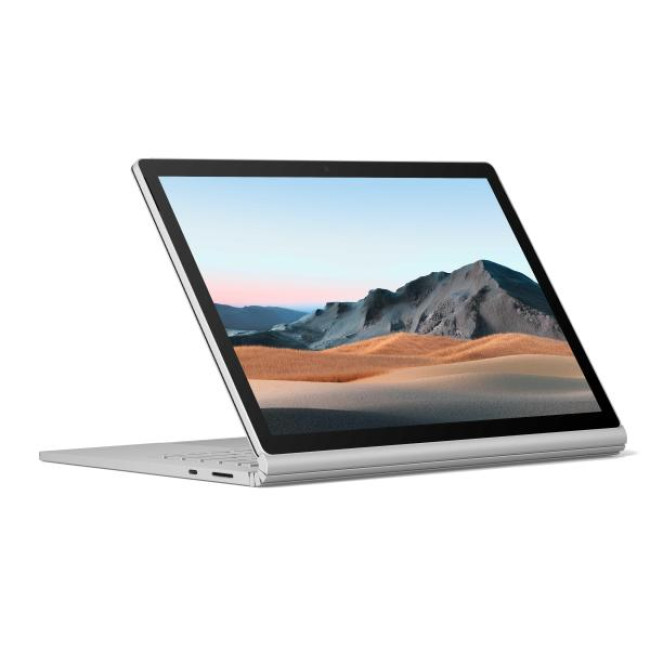 Ноутбук Microsoft Surface Book 3 (V6F-00009)