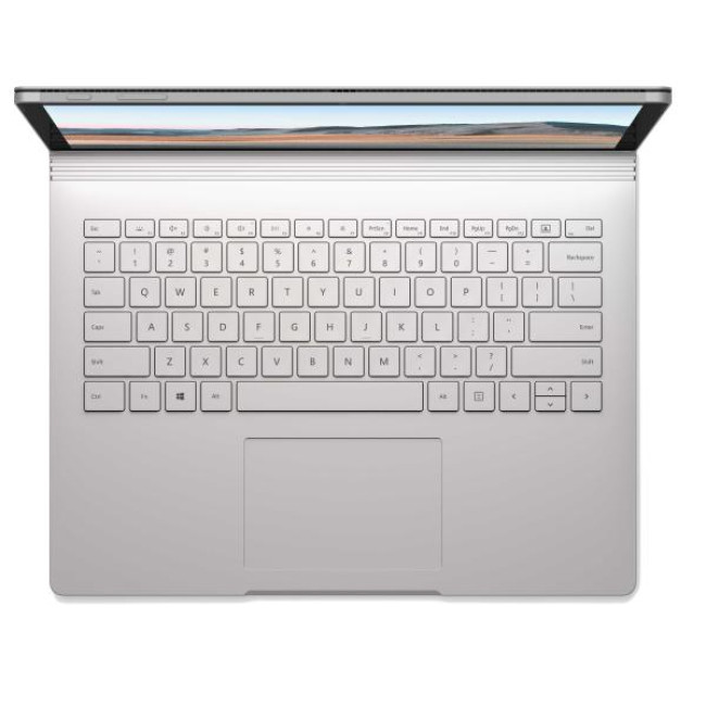 Ноутбук Microsoft Surface Book 3 (V6F-00009)