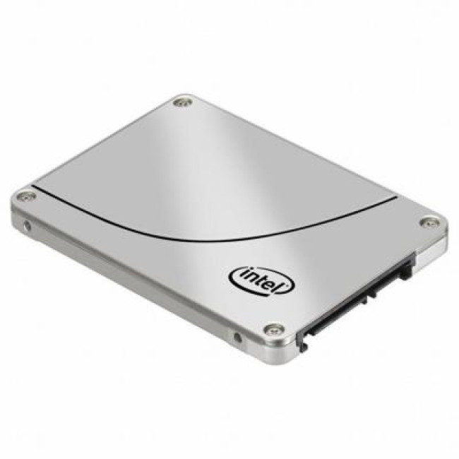 Intel D3-S4510 960GB 2.5" SATA (SSDSC2KB960G801)