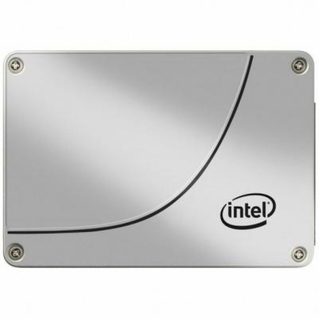 Intel D3-S4510 960GB 2.5" SATA (SSDSC2KB960G801)