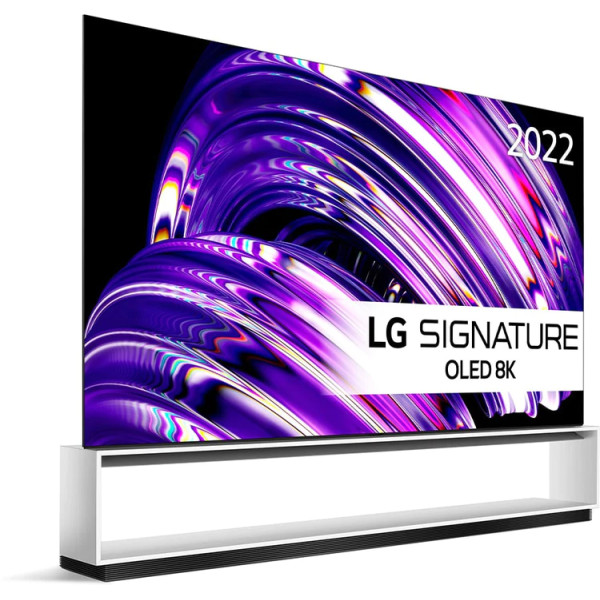 Телевизор LG OLED88Z29