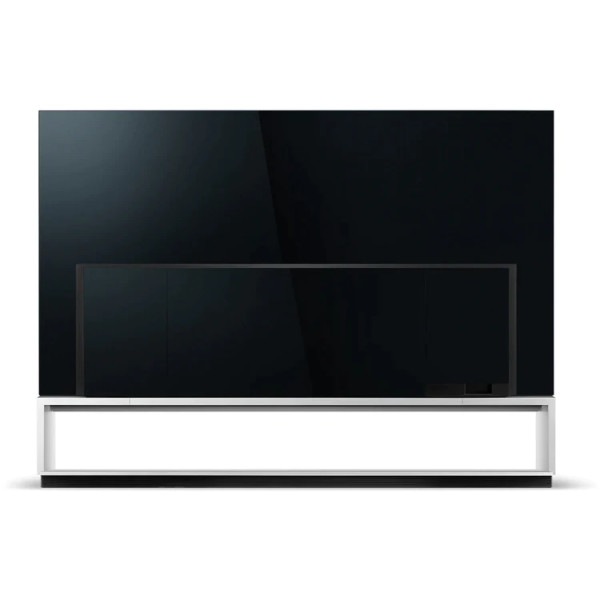 Телевизор LG OLED88Z29