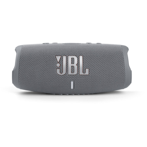 JBL Charge 5 Grey (JBLCHARGE5GRY)