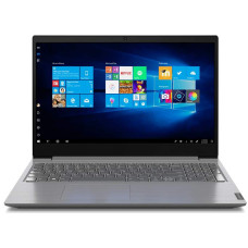 Ноутбук Lenovo V15-IIL (82C500K6CK)
