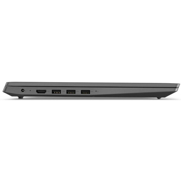 Ноутбук Lenovo V15-IIL (82C500K6CK)