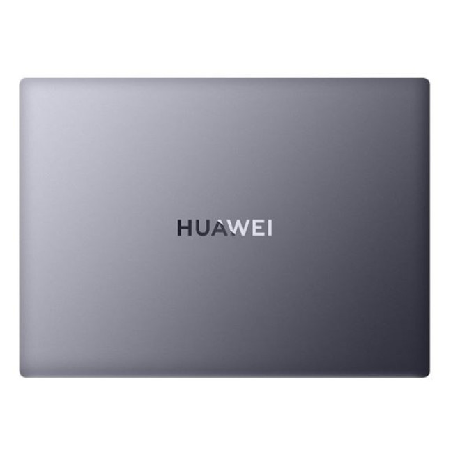 Ноутбук Huawei MateBook 14 (KelvinF-W5651T)