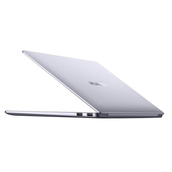 Huawei MateBook 14 (KelvinF-W5651T)