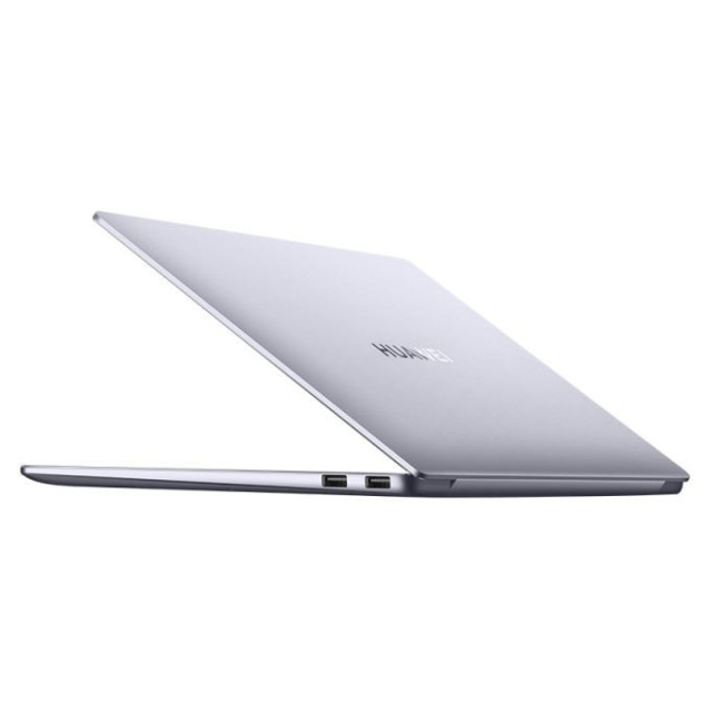 Ноутбук Huawei MateBook 14 (KelvinF-W5651T)