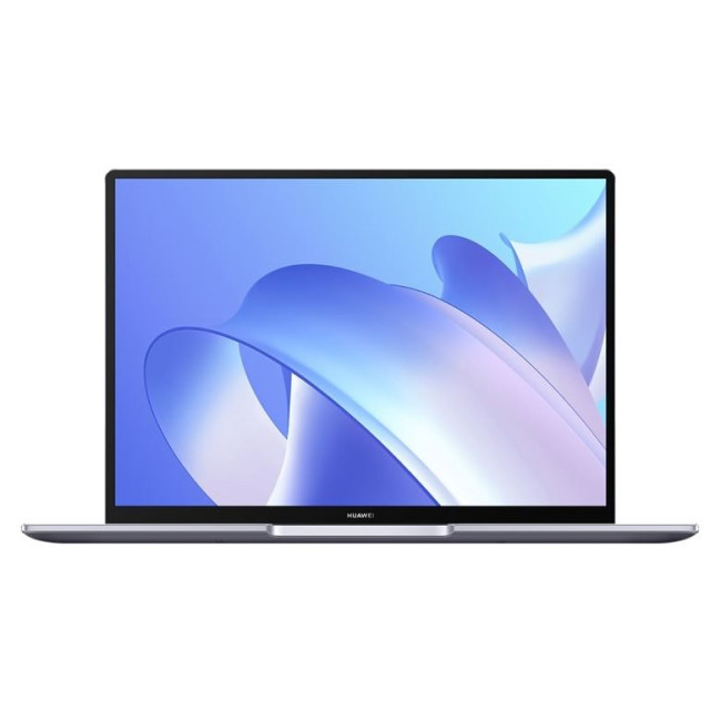 Ноутбук Huawei MateBook 14 (KelvinF-W5651T)