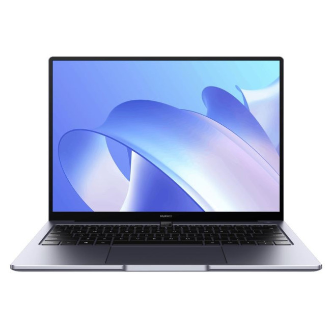 Ноутбук Huawei MateBook 14 (KelvinF-W5651T)