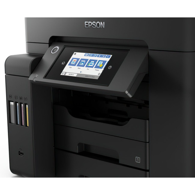 Epson EcoTank L6550 (C11CJ30402)