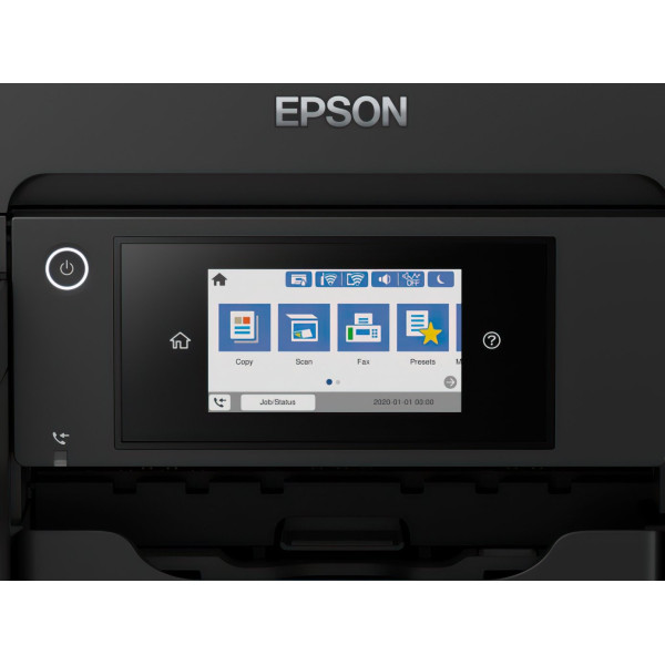 Epson EcoTank L6550 (C11CJ30402)