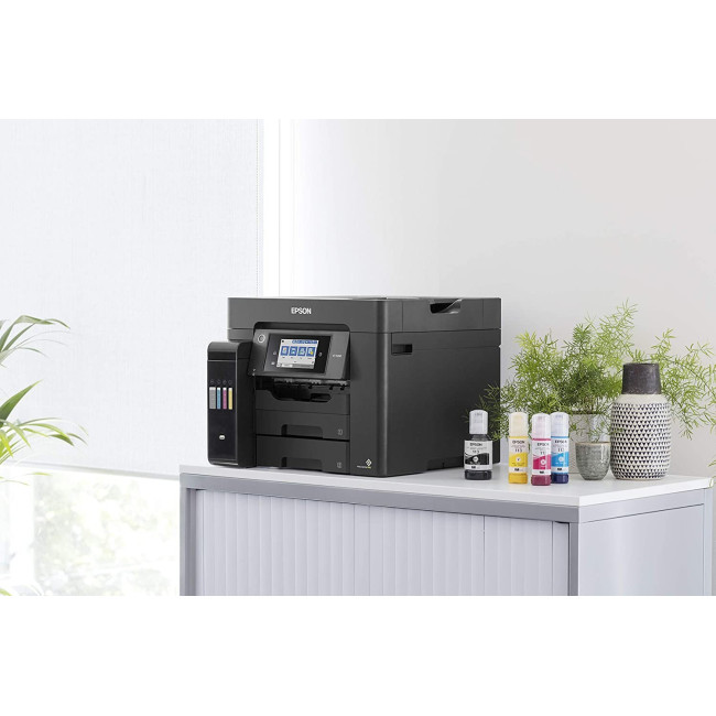 Epson EcoTank L6550 (C11CJ30402)