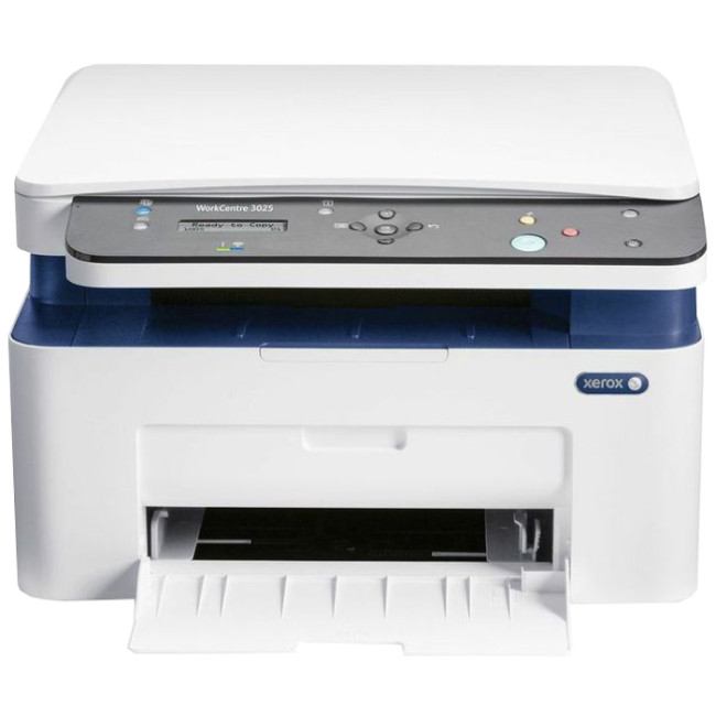 Xerox WorkCentre 3025BI (3025V_BI)