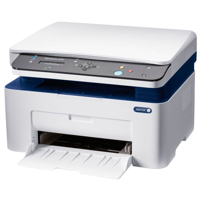 Xerox WorkCentre 3025BI (3025V_BI)