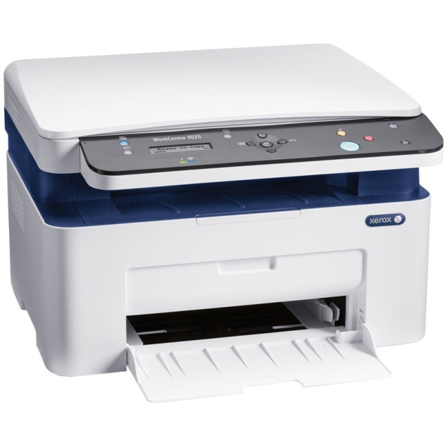 Xerox WorkCentre 3025BI (3025V_BI)