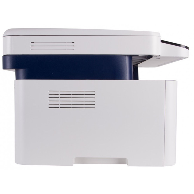 Xerox WorkCentre 3025BI (3025V_BI)