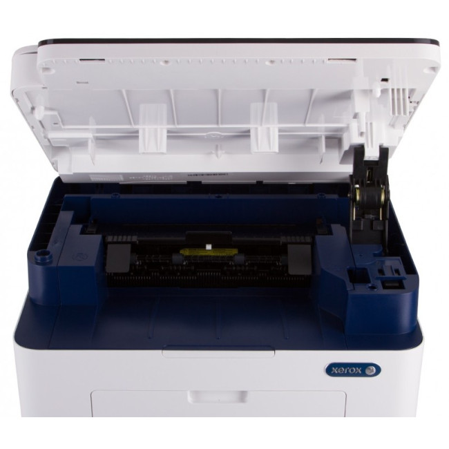 Xerox WorkCentre 3025BI (3025V_BI)