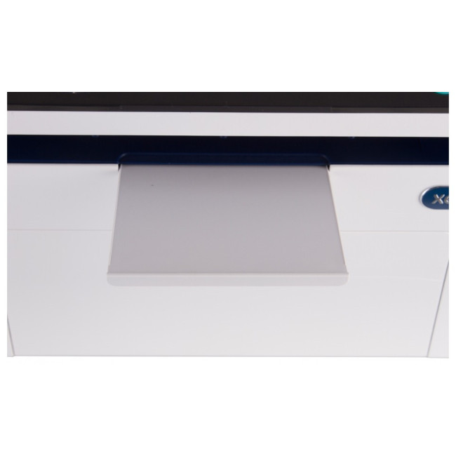 Xerox WorkCentre 3025BI (3025V_BI)