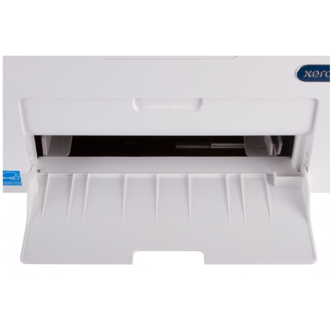 Xerox WorkCentre 3025BI (3025V_BI)