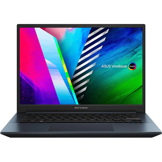 Ноутбук ASUS Vivobook Pro 14 OLED (K3400PH-KM122W)