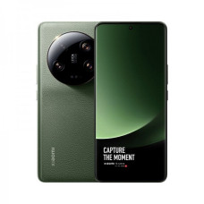 Xiaomi 13 Ultra 12/256GB Green