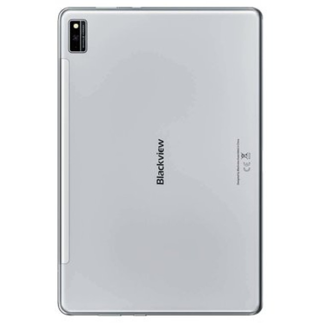 Blackview Tab 10 Pro 8/128GB Grey