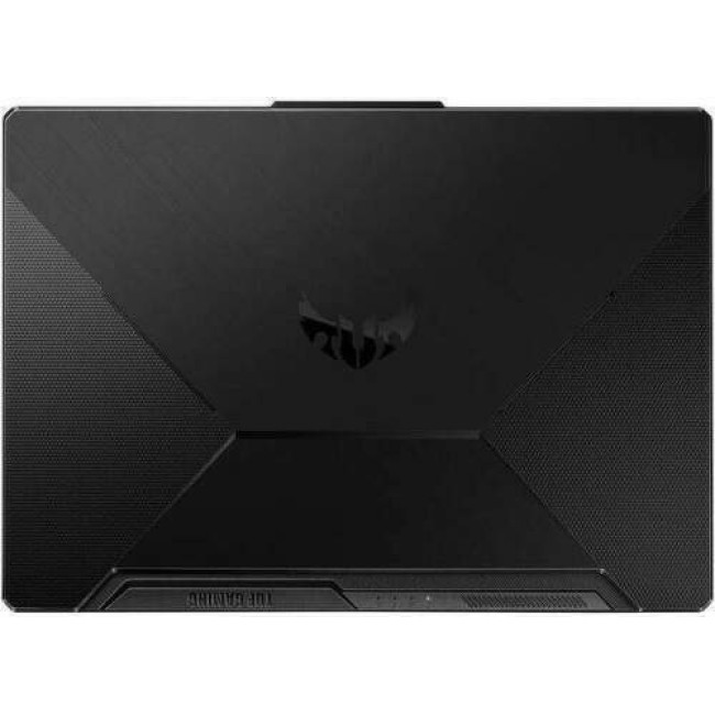 Ноутбук ASUS TUF Gaming F15 (FX506LH-HN004)