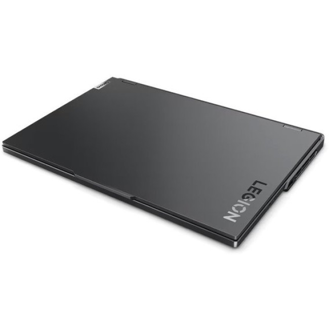 Lenovo Legion 5 Pro 16IRX9 (83DF0039CK)