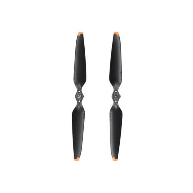 DJI Mavic 3 Low-Noise Propellers (CP.MA.00000424.01)