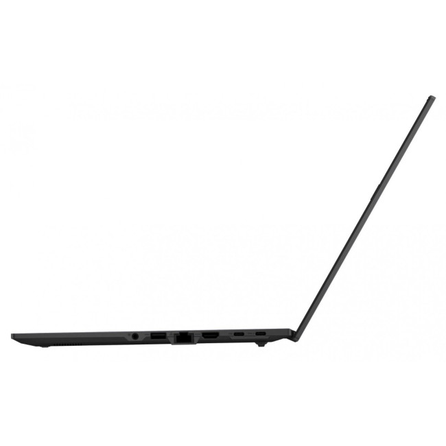 Asus ExpertBook B1502CBA (B1502CBA-BQ1635X)