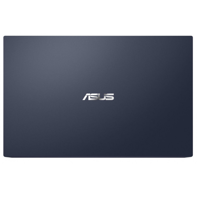 Asus ExpertBook B1502CBA (B1502CBA-BQ1635X)