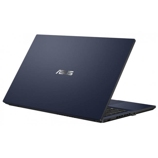 Asus ExpertBook B1502CBA (B1502CBA-BQ1635X)