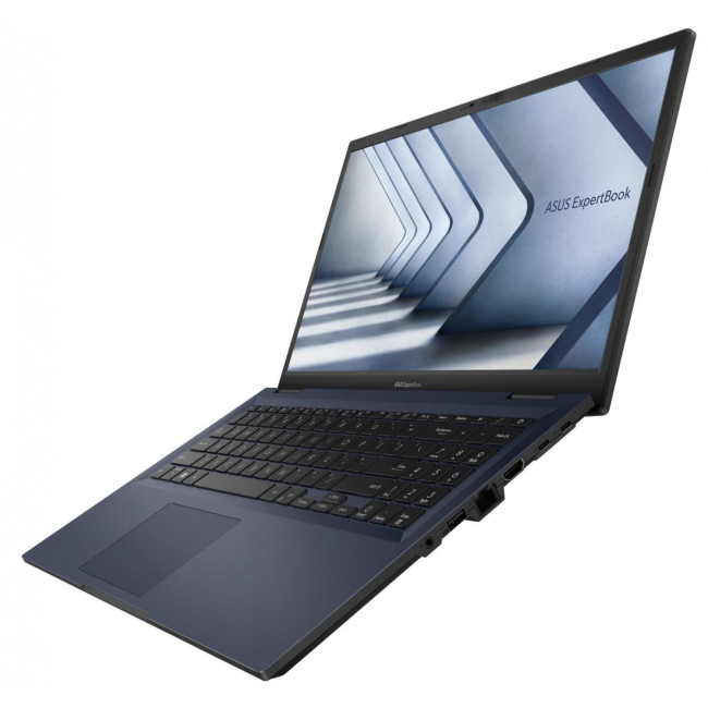 Asus ExpertBook B1502CBA (B1502CBA-BQ1635X)