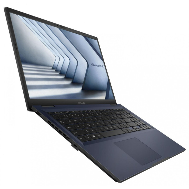 Ноутбук Asus ExpertBook B1502CBA (B1502CBA-BQ1635X)