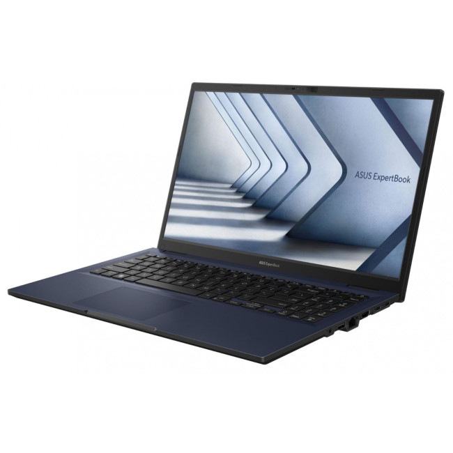 Asus ExpertBook B1502CBA (B1502CBA-BQ1635X)