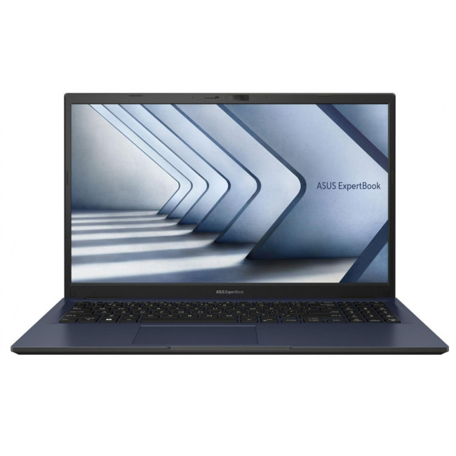 Ноутбук Asus ExpertBook B1502CBA (B1502CBA-BQ1635X)