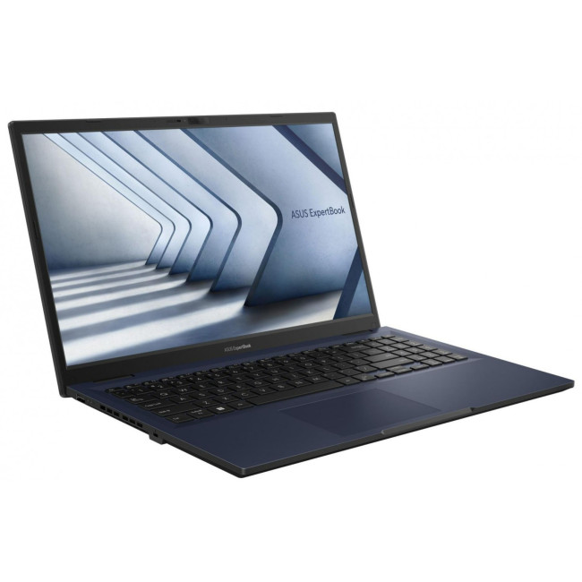 Ноутбук Asus ExpertBook B1502CBA (B1502CBA-BQ1635X)