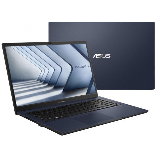 Ноутбук Asus ExpertBook B1502CBA (B1502CBA-BQ1635X)