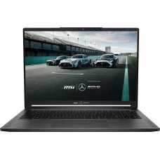 MSI Stealth 16 Mercedes AMG A13VG (A13VG-247PL)