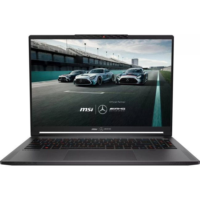 MSI Stealth 16 Mercedes AMG A13VG (A13VG-247PL)