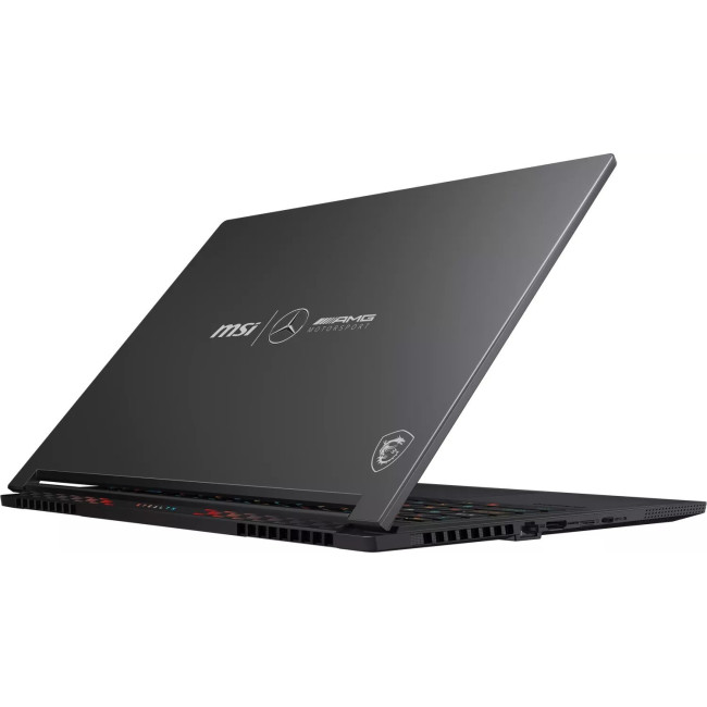 MSI Stealth 16 Mercedes AMG A13VG (A13VG-247PL)